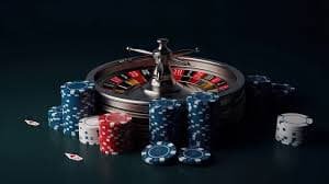 81 bet