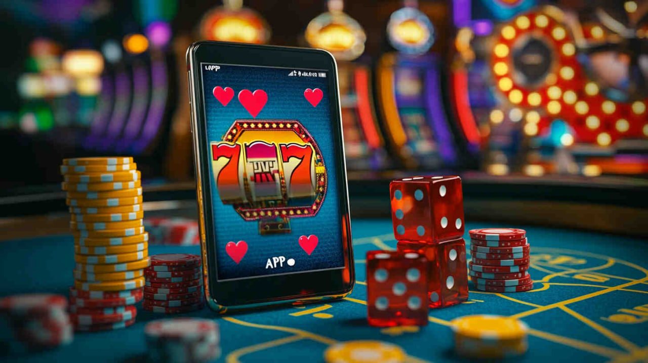 81 bet
