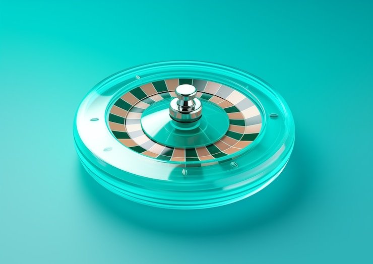 81 bet