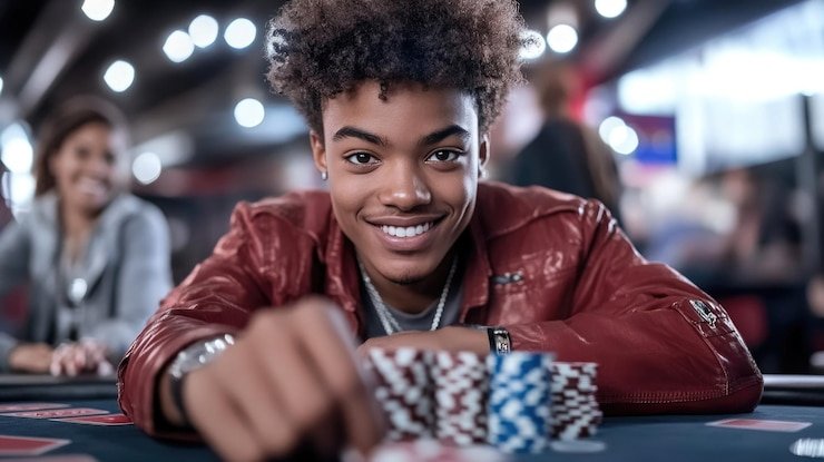 81 bet