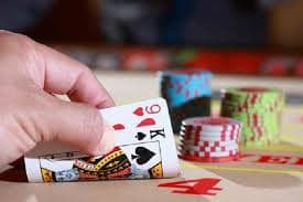 81 bet