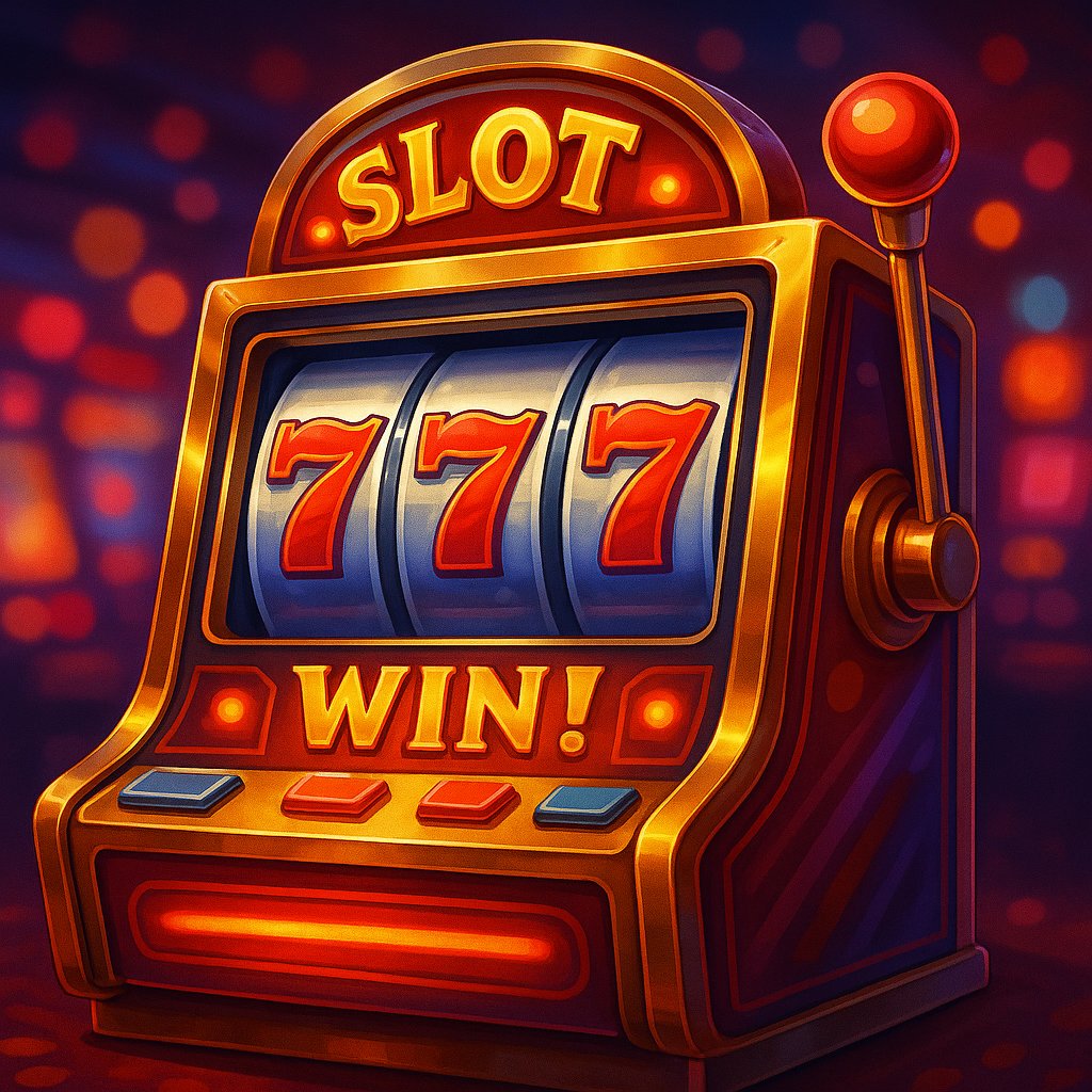 81 bet