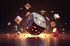 81 bet