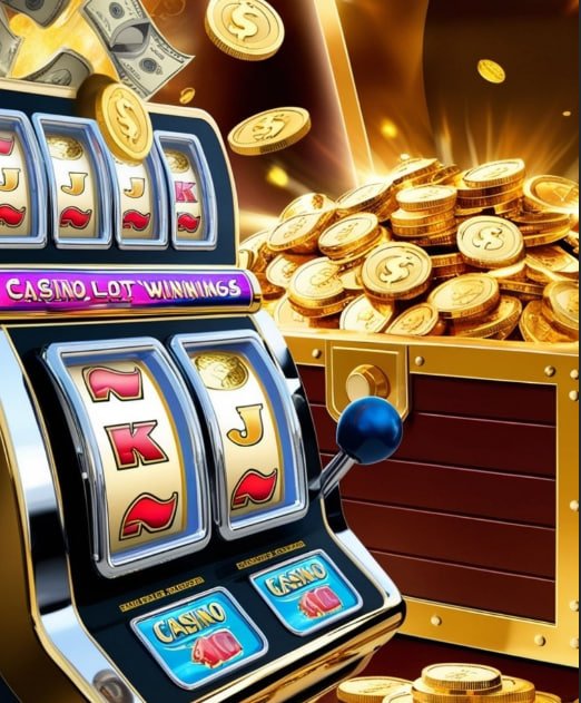 81 bet