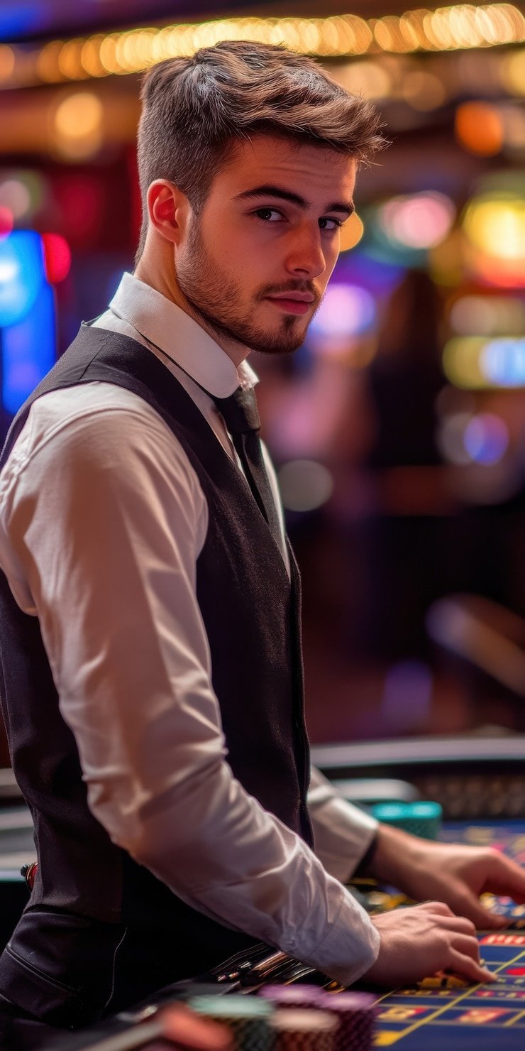 81 bet