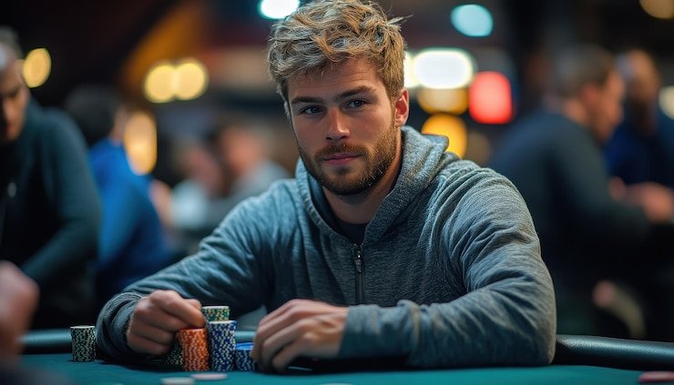 81 bet