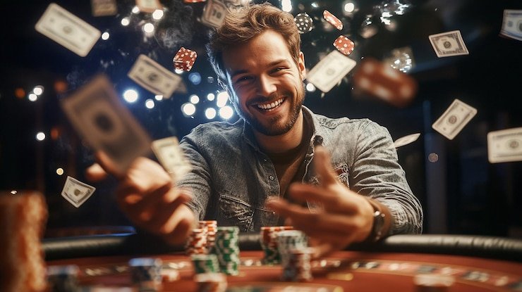 81 bet
