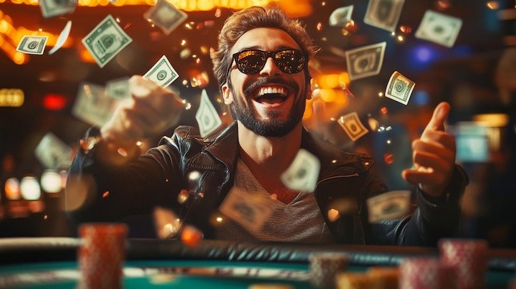 81 bet