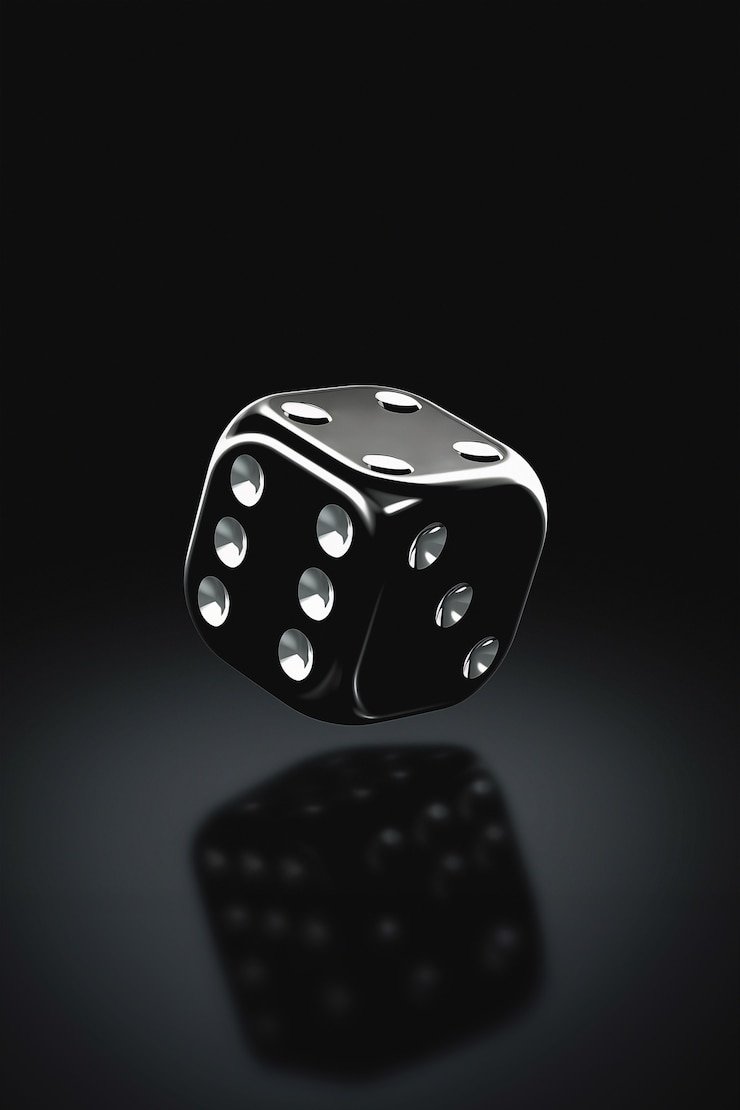 81 bet