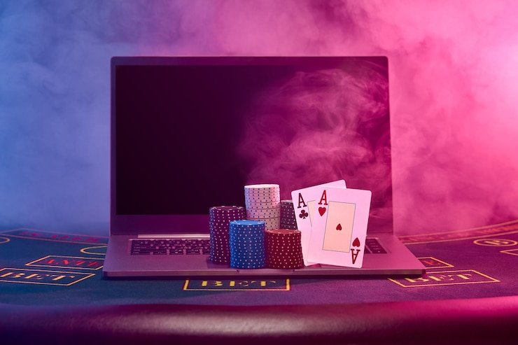 81 bet