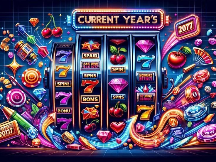 81 bet