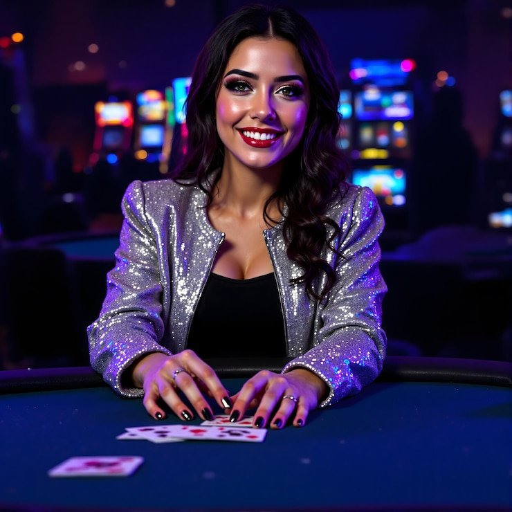81 bet
