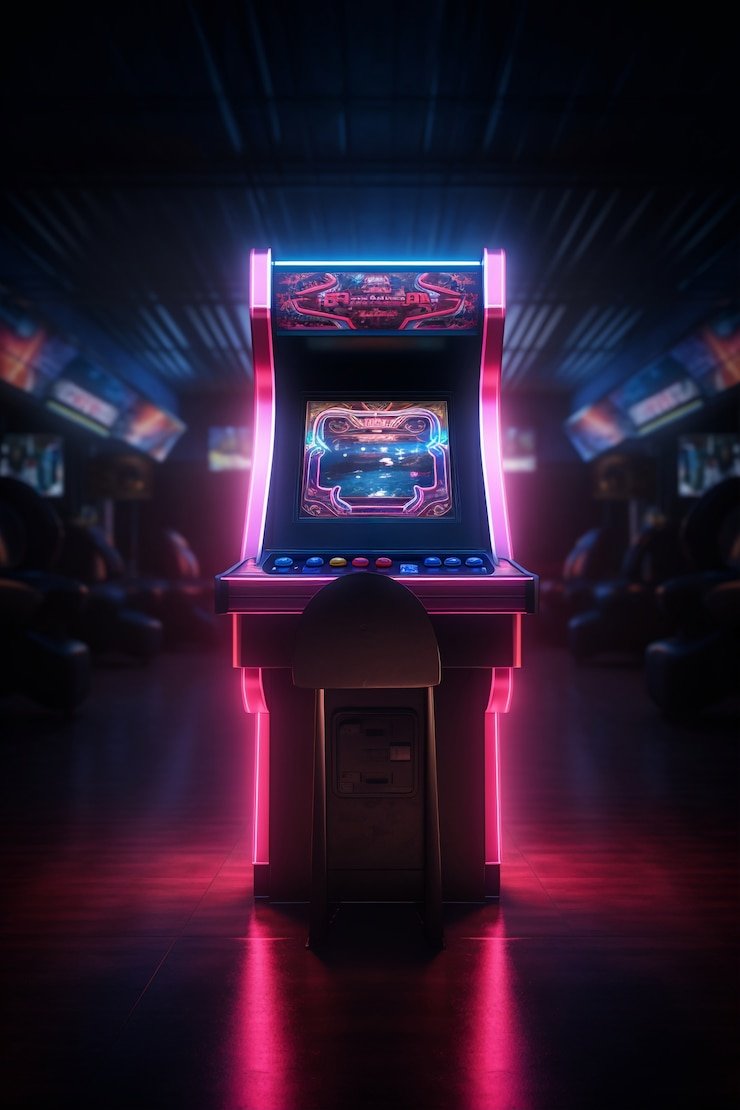 81 bet