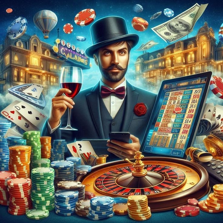 81 bet