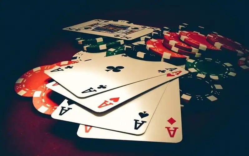 81 bet