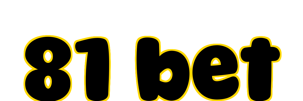 81 bet